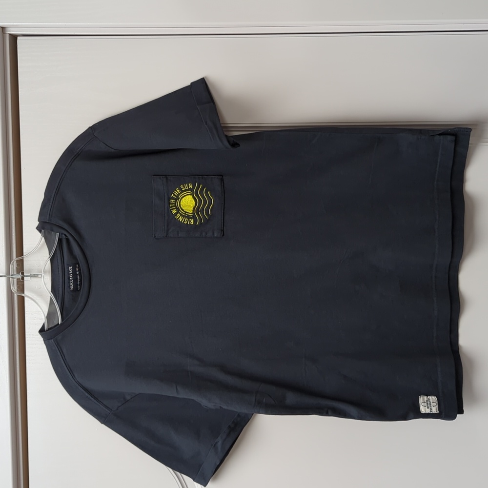 Mayoral boys tshirt